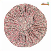 Coton Plain Multicolor Laddu Gopal Poshak